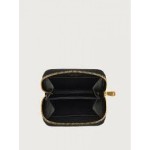 Salvatore Ferragamo - 220406 / PORTA CATRE DI CREDI  